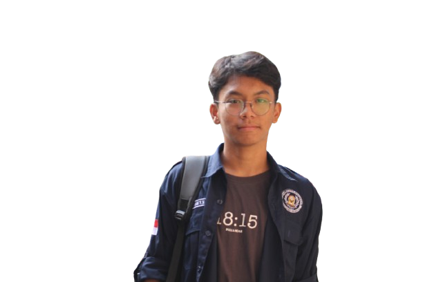 Razzan Favian Fauzi WH