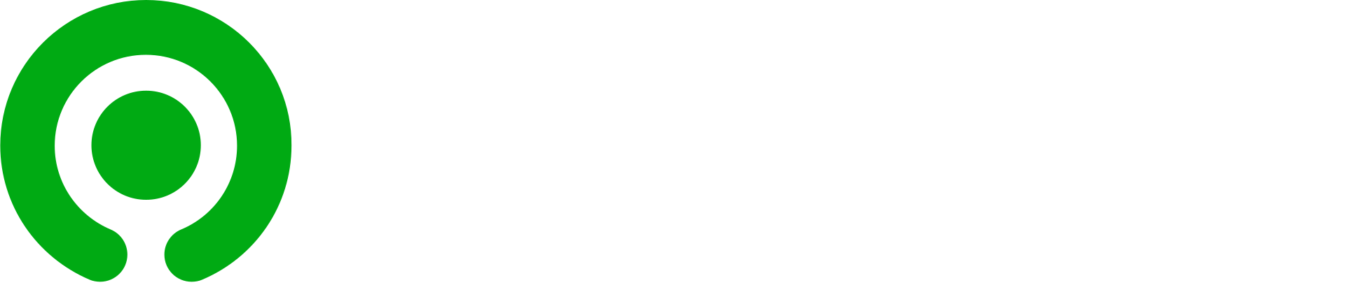 Gojek