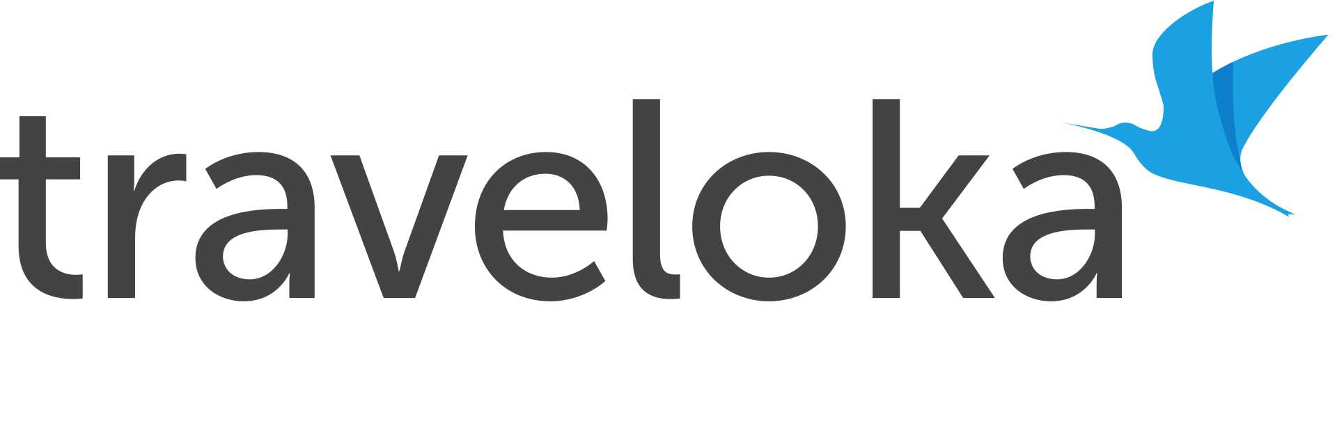 traveloka
